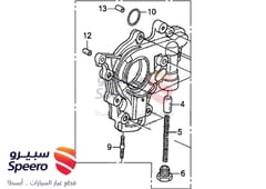 صورة القطعة