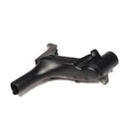 صورة شخال زيت مكينة