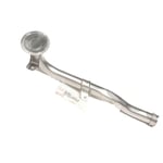 صورة Engine Oil Strainer