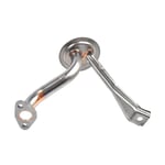 صورة شخال زيت مكينة