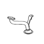 صورة STRAINER SUB-ASSY