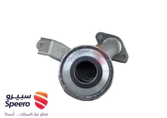 صورة القطعة