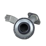 صورة شخال زيت مكينة