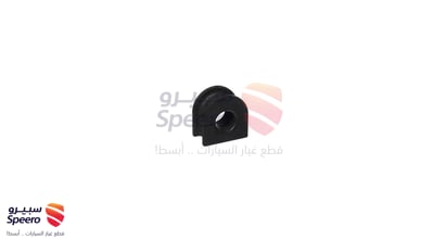 جلدة عمود توازن امامي