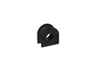 BUSH-STABILIZER - 15124516