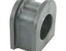BUSH-STABILIZER - 15124516