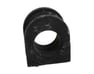 BUSH-STABILIZER - 15124516