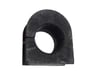 BUSH-STABILIZER - 15124516