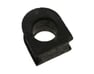 BUSH-STABILIZER - 15124516
