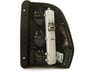 Tail Lamp Assembly - 15131578