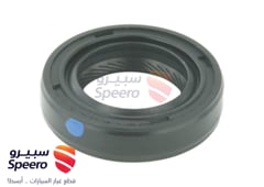 صورة القطعة