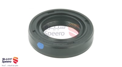 SEAL(FOR OIL PUMP)