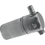 صورة علبة فريون