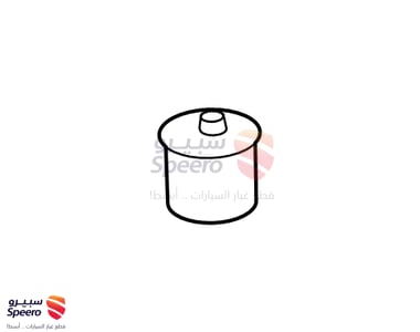 1520865F1B - 1520865F1B