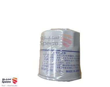 1520865F1B - 1520865F1B