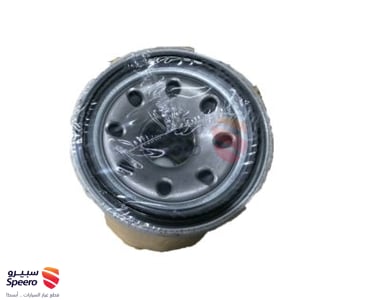 1520865F1B - 1520865F1B