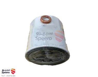 1520865F1B - 1520865F1B