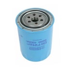 صورة Oil filter
