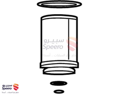 15208HG00D - 15208HG00D