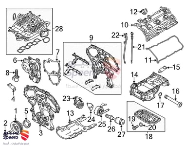 15208HG00D - 15208HG00D