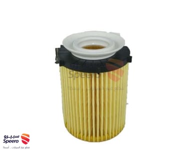 15208HG00D - 15208HG00D