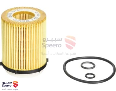 15208HG00D - 15208HG00D