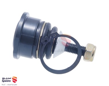 مقص امامي يسار فوق - 15219467