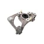 صورة مقص امامي يسار فوق