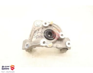 مقص امامي يسار فوق - 15219467