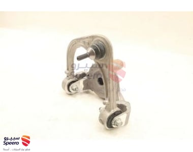 مقص امامي يسار فوق - 15219467