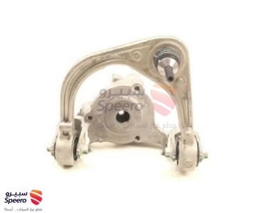 مقص امامي يسار فوق - 15219467