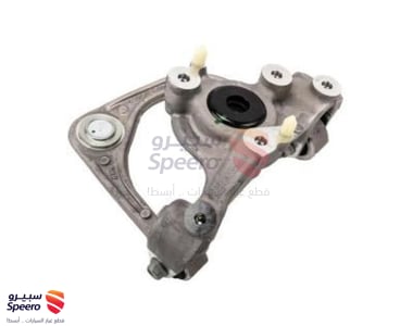 مقص امامي يسار فوق - 15219467