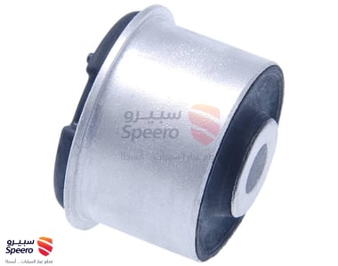 Arm F,R,Up - 15219468