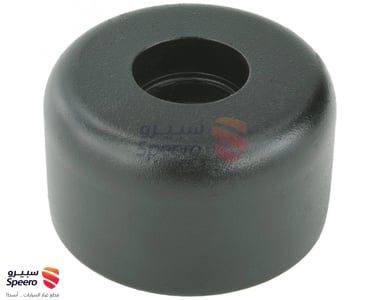 Arm F,R,Up - 15219468