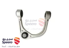 صورة القطعة