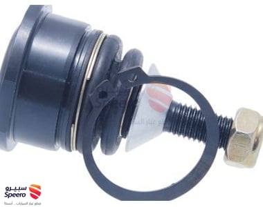 Arm F,R,Up - 15219468