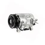 صورة COMPRESSOR ASSY-COOLER