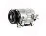 COMPRESSOR ASSY-COOLER - 1522303