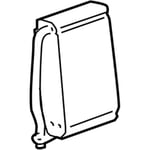 صورة Evaporator Core