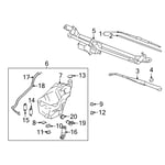 صورة Rear Arm