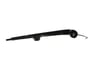 Rear Arm - 15232653