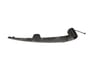 Rear Arm - 15232653