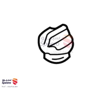 152551P103 - 152551P103