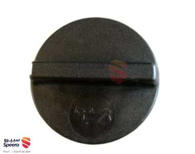 152551P103 - 152551P103