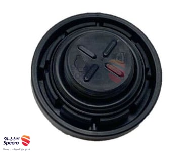 152551P103 - 152551P103