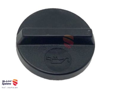 152551P103 - 152551P103