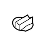 صورة غطاء زيت مكينة