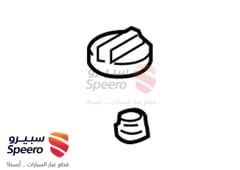 صورة القطعة