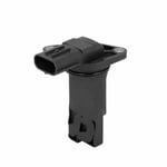 حساس قربة هواء 1525A031