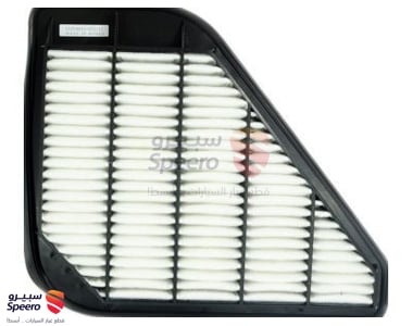 فلتر هواء مكينة - 15278634